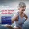 ORTHOMOL Paquete combinado de gránulos/cápsulas/comprimidos Cardio, 1 unidad