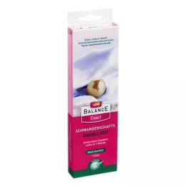 GO BALANCE EMBARAZANDO PRUEBA RÁPIDA, 1 pz