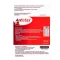 ANTISTAX Tabletas para venas extra, 90 uds