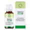 SPASMO ENTOXIN gotas, 20 ml