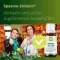 SPASMO ENTOXIN gotas, 20 ml