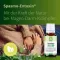 SPASMO ENTOXIN Gotas, 50 ml