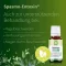 SPASMO ENTOXIN Gotas, 50 ml