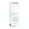 EUBOS KINDER Crema facial calmante para la piel, 30 ml