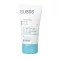 EUBOS KINDER Crema facial calmante para la piel, 30 ml