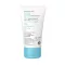 EUBOS KINDER Crema facial calmante para la piel, 30 ml
