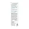 EUBOS KINDER Crema facial calmante para la piel, 30 ml