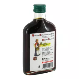 MARIA TREBEN Gota sueca amarga 32% vol., 200 ml