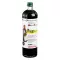 MARIA TREBEN Gota sueca amarga 32% vol., 700 ml
