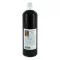 MARIA TREBEN Gota sueca amarga 32% vol., 700 ml