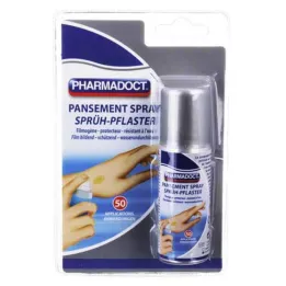 SPRÜH-YESO, 40 ml