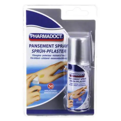 SPRÜH-YESO, 40 ml