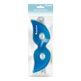 Máscara de gel para ojos, 1 ud