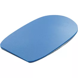 BORT Compensación de acortamiento Pequeña 5 mm, 1 pz