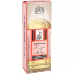 STERN Jugo de limo, 320g