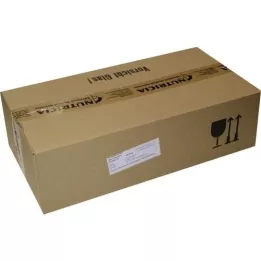 FORTIMEL Caja de mezcla adicional 8x4x200 ml