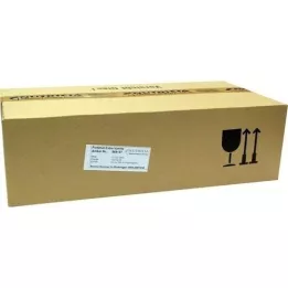 FORTIMEL Prueba adicional de la vanilla de 8x4x200 ml