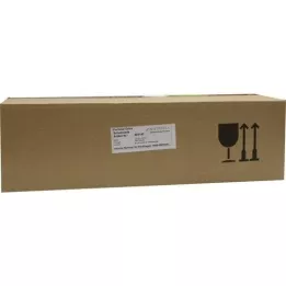FORTIMEL Sabor de chocolate adicional 8x4x200 ml