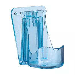 BODE Soporte de pared 500,pz