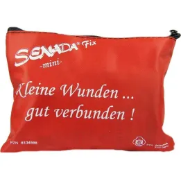 Senada Fix mini, 1 ud