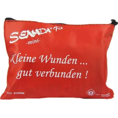Senada Fix mini, 1 ud Senada Fix mini, 1 ud