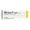 RIVANOL Ungüento, 25 g