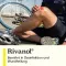 RIVANOL Ungüento, 25 g