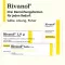RIVANOL Ungüento, 25 g