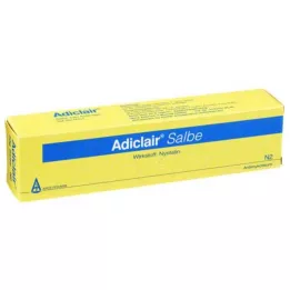 ADICLAIR Ungüento, 50 g