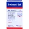 CUTIMED Hidrogel amorfo, 15 g