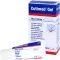 CUTIMED Hidrogel amorfo, 15 g