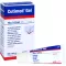 CUTIMED Hidrogel amorfo, 15 g
