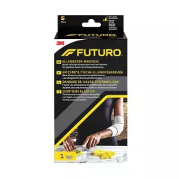 FUTURO Venda de codo S, 1 pieza
