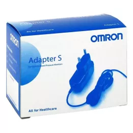 Omron S fuente de alimentación, 1 pz