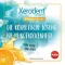 XERODENT Pastillas de naranja, 30 uds