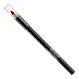 ROCHE-POSAY Respeto.Crayonebois negro, 1 ud