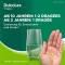 DULCOLAX Grageas, comprimidos gastrorresistentes, 100 uds