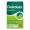 DULCOLAX Grageas, comprimidos gastrorresistentes, 100 uds