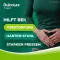 DULCOLAX Grageas, comprimidos gastrorresistentes, 100 uds
