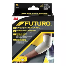 FUTURO Banda elástica EllenBand S, 1 pieza