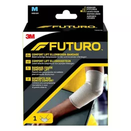 FUTURO Banda EllenBand M Comfort, 1 pieza