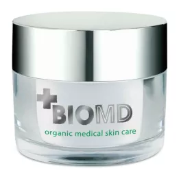 BIOMED Olvida tu crema vieja, 50 ml