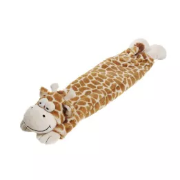 TIER HOTPACK Giraffe, 1 pz