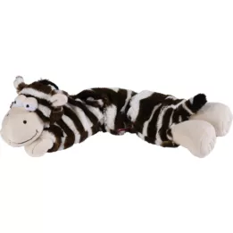 Hotpack animal Zebra, 1 pz