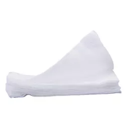 HÖGA-KOMPRESSEN 10x20 cm UnderTil 8 -fold, 20 pz