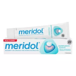 MERIDOL Pasta de dientes, 75 ml
