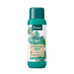 KNEIPP Aroma Care Espuma de Baño Temporada Fría, 400 ml