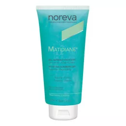 Gel de limpieza Matidian, 200 ml