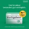 VERTIGOHEEL Tabletas, 100 uds