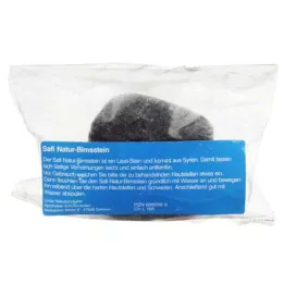BIMSSTEIN Safi natural, 1 pieza